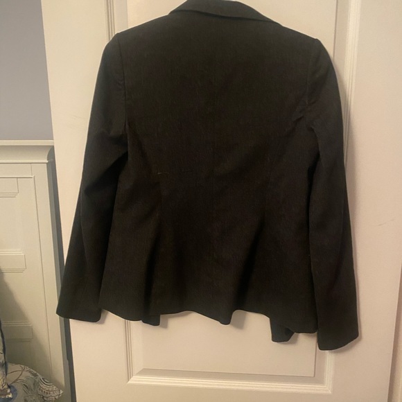 Kenneth Cole Blazer - Picture 3 of 3